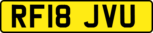 RF18JVU