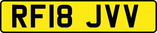 RF18JVV
