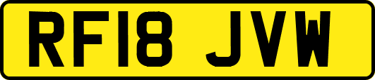 RF18JVW