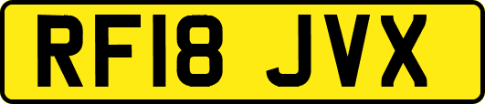 RF18JVX