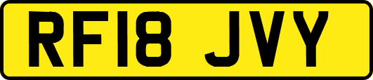 RF18JVY