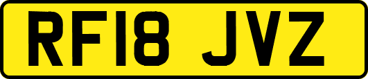RF18JVZ