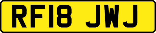 RF18JWJ