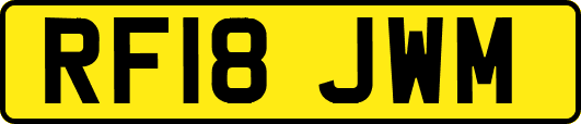 RF18JWM