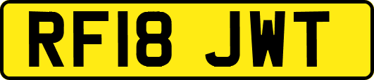 RF18JWT