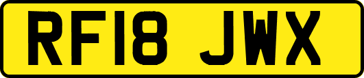RF18JWX