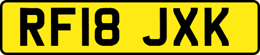RF18JXK