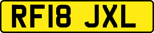RF18JXL