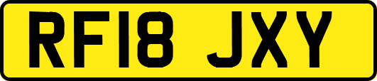 RF18JXY