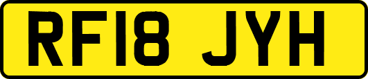 RF18JYH