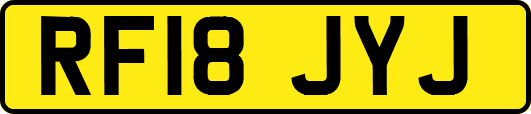 RF18JYJ