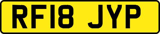 RF18JYP