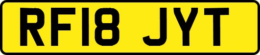 RF18JYT