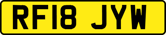 RF18JYW