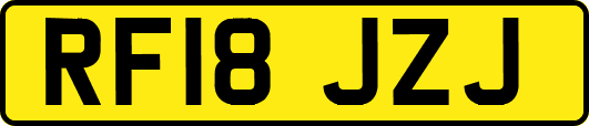 RF18JZJ