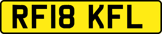 RF18KFL