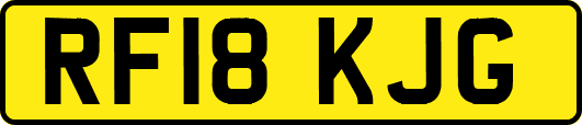 RF18KJG