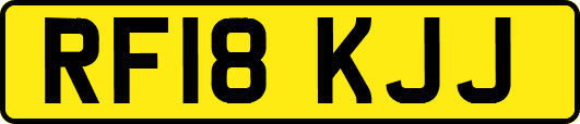 RF18KJJ