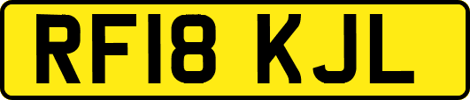 RF18KJL