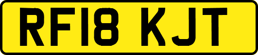 RF18KJT