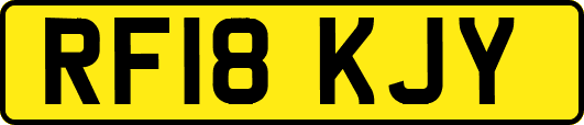 RF18KJY