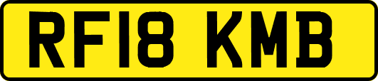 RF18KMB