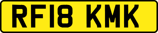 RF18KMK
