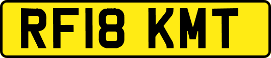 RF18KMT