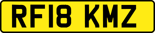 RF18KMZ
