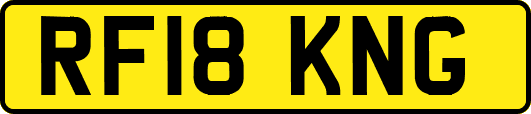 RF18KNG