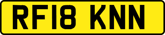 RF18KNN