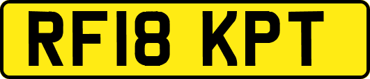 RF18KPT