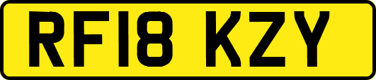 RF18KZY