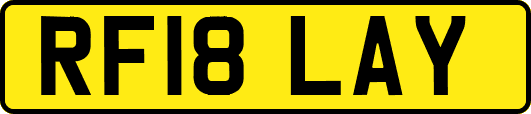 RF18LAY