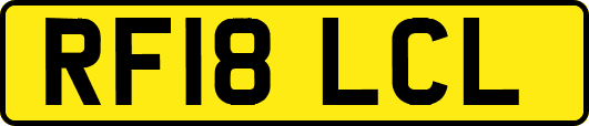RF18LCL