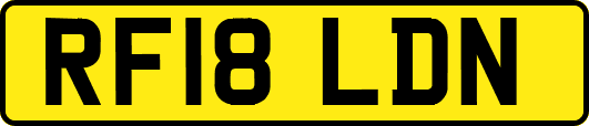 RF18LDN