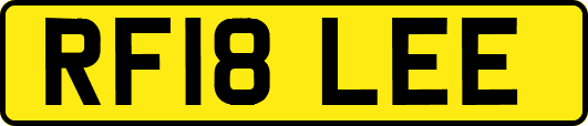 RF18LEE