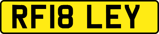 RF18LEY