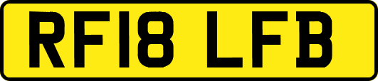 RF18LFB