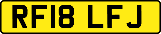 RF18LFJ