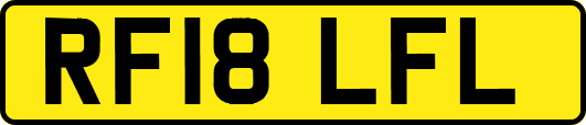 RF18LFL