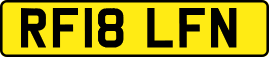 RF18LFN