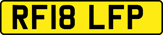 RF18LFP