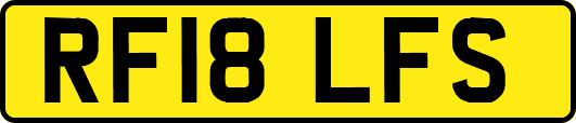 RF18LFS