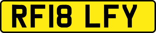 RF18LFY