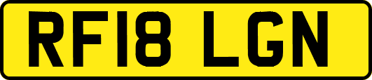 RF18LGN