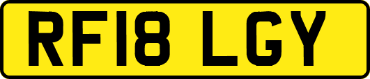 RF18LGY