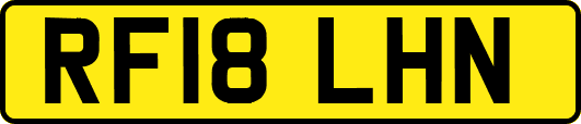 RF18LHN