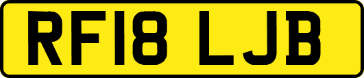 RF18LJB