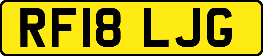 RF18LJG